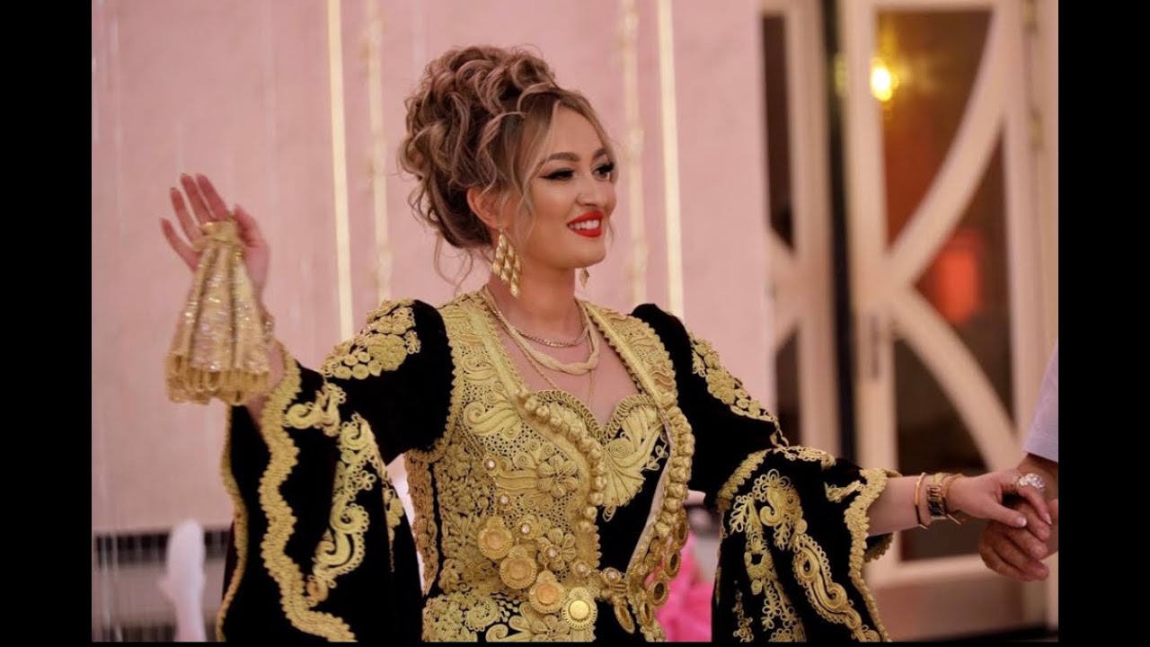 Kanagjegji i Elbasanes Pjesa 1 PRIZREN