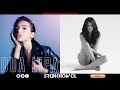 Dua Lipa vs. Selena Gomez - "Kill Em With New Rules" (Mashup)