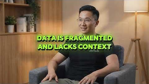 Why 80% of AI Projects Fail (And It’s Not the Tech)