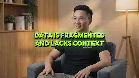 Why 80% of AI Projects Fail (And It’s Not the Tech)