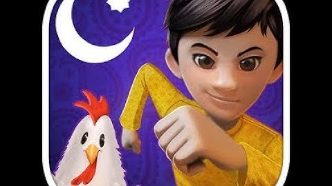 Run sheeda run Pakistani android gameplay