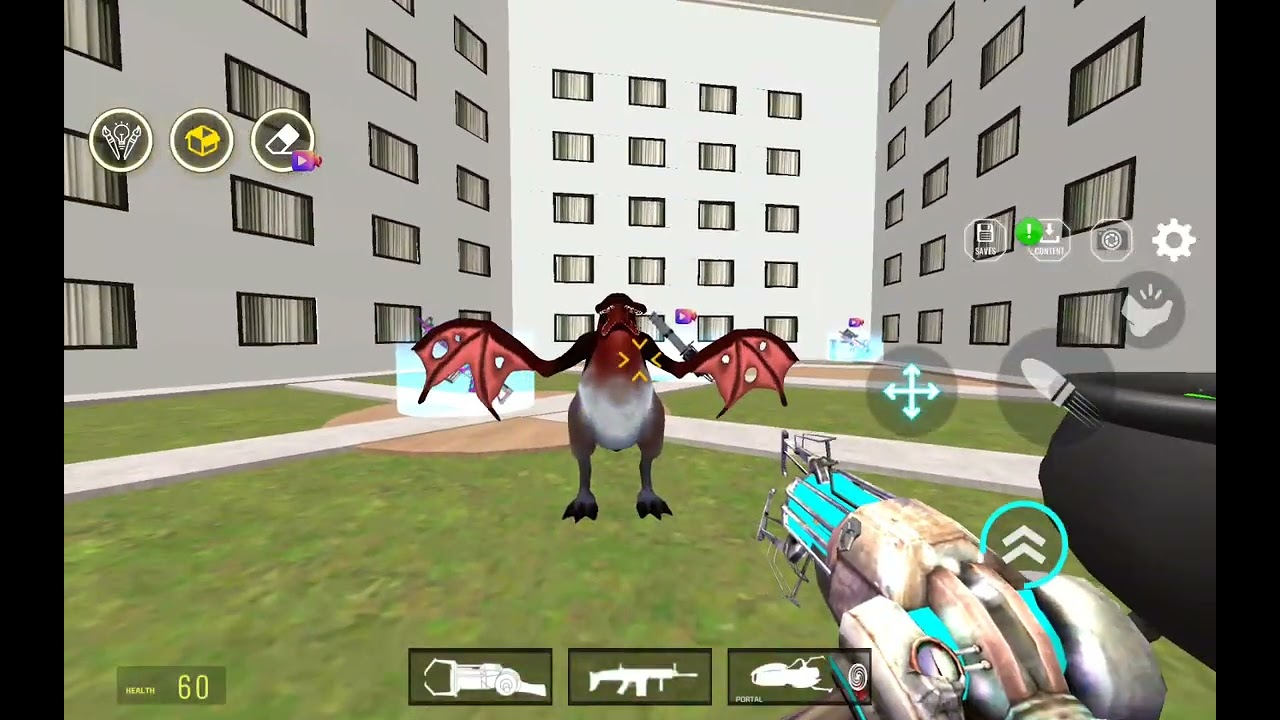 19 августа 2025 г.