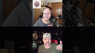 Alien Files ~ A Scam or The Truth / Red, Rights & You #trump #maga #usa #america #president