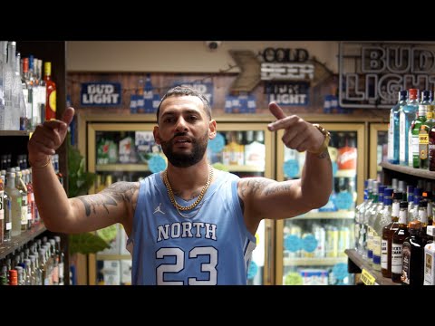 Uno G - 23 (Music Video) - YouTube
