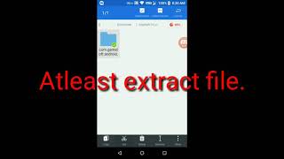 How to downloadAsphalt 9 game (MOD APK). And play review screenshot 2