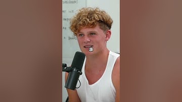 How Much Money Do YouTubers Make?