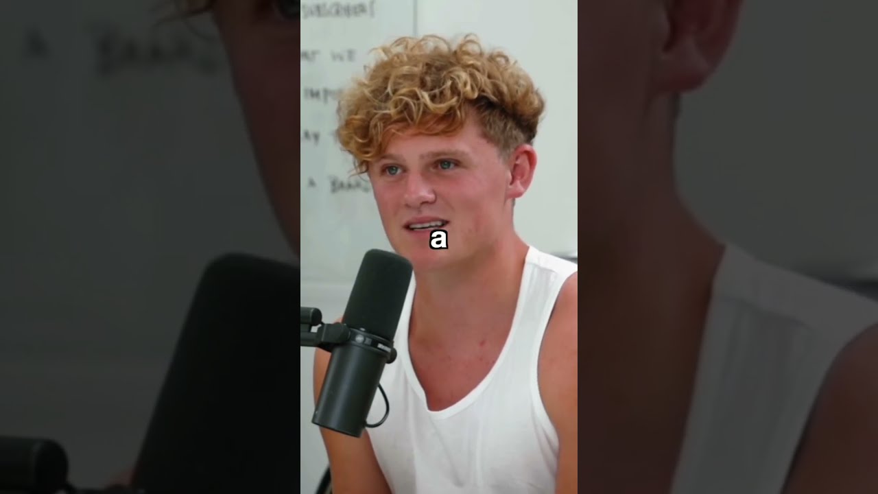 How Much Money Do YouTubers Make 