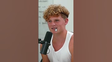 How Much Money Do YouTubers Make?