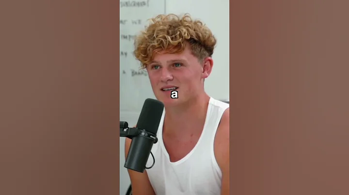 How Much Money Do YouTubers Make?