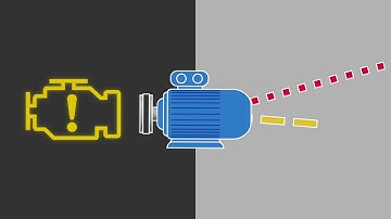 Wireless Vibration Monitoring and Predictive Maintenance Solutions
