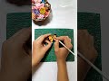 hope you like this butterfly earrings 🦋🦋 #youtubeshorts #diy #ektascreativity #trending