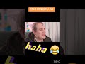 A whole line of Fanny's (Irn Bru advert) 🤣#comedyvideo