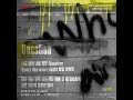 Stray Kids 2ND MINI ALBUM “I am WHO” Inst. Card 4 “Question” Stray Kids 2ND MINI ALBUM “I am WHO” Inst. Card 4 “Question”