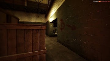 CS:S | wiNo 5man awp