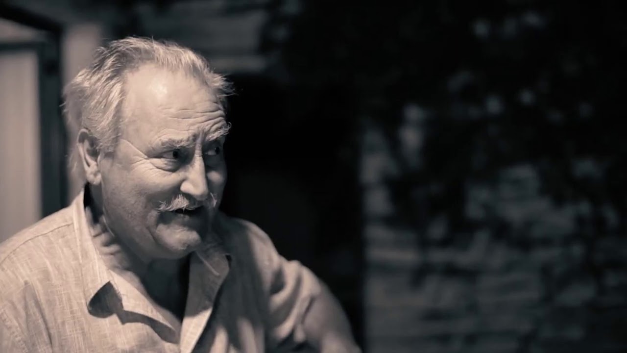 Klapa Ošjak - Jo, da mi je (Official video)