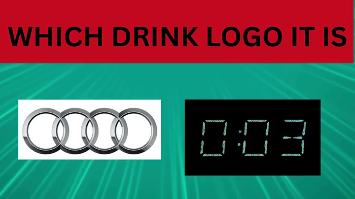 Can You Guess These 50 Famous Car Logos in 5 Seconds? (Ultimate Car Brand Logo Quiz!) 🚘