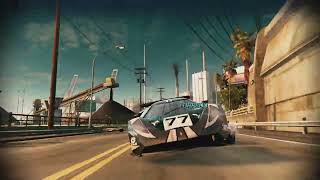 Split Second/Ferry Wharf Elite Race Ep.3 with Ryback Cyclone Special Net Worth