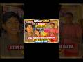 #minivlogshorts #prince pandit NCR #Guru 14 #short video #Facebook trending #Twitter India #Instagra