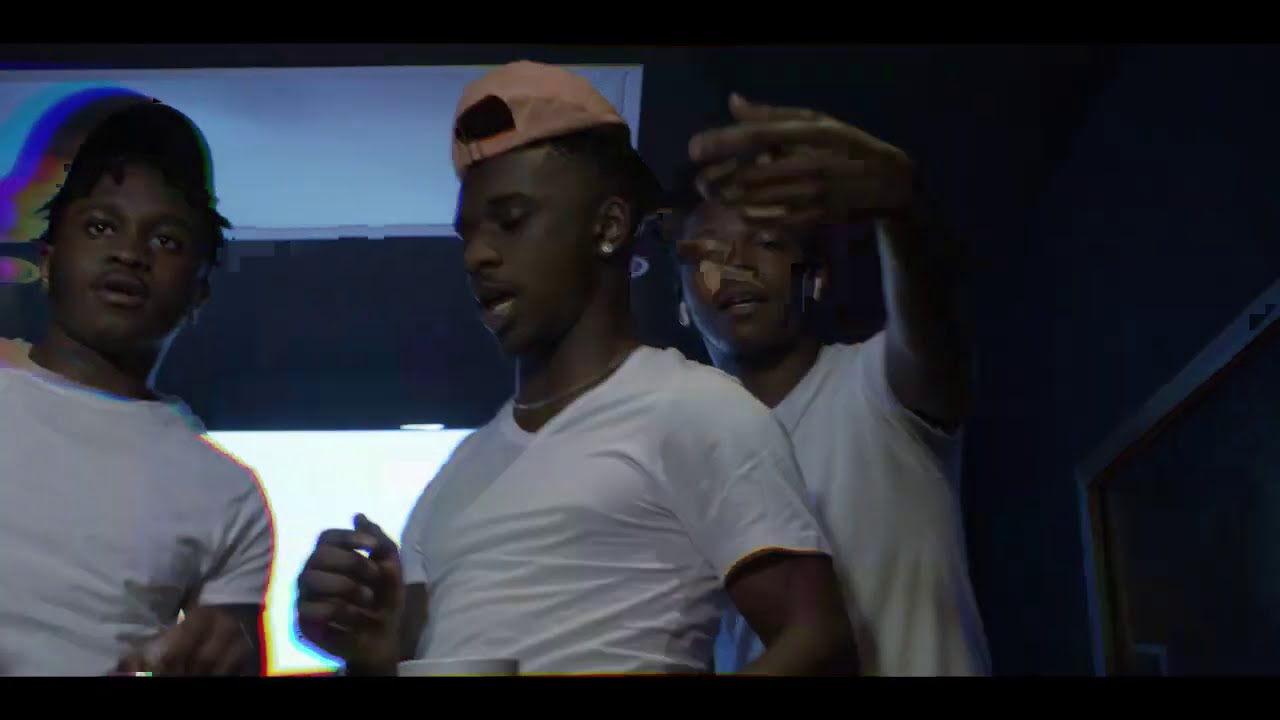 YungManny - Free Turbo (Official Video)