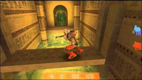 HFizzle on CTF-BT-Osiris