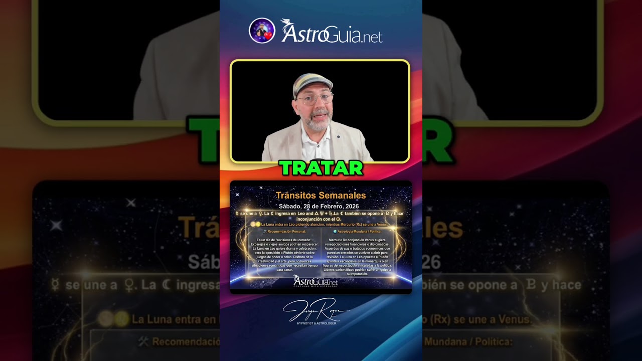 Drama Astrológico: Mercurio y Venus en Piscis Revelan Falsedades #shorts