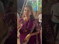 हेच खरं happiness ❤️ #viral #dailypost #couplegoals #husbandandwife #viralvideos #shorts