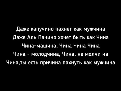 Бейне: Качина неліктен маңызды?