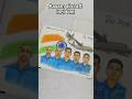 Assam aircraft incident # salute indian airforce #indian army #youtube shorts #art #shorts