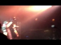 LM.C in BRAZIL【LM.C Official】