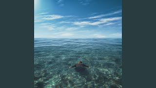 Oceans Gentle Echo