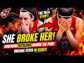 Caitlin Clark Reaches Breaking Point? Stephanie White’s Controversial Decisions Spark Major Question