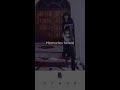 Galaxy A57 | Remaster Old Memories | Samsung