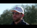 GolfWRX member tests the NEW Wilson Golf DYNAPWR Drivers at Cabot Citrus Farms