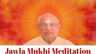 shiv baba ki yog bhatti,shiv baba ki yog bhatti,