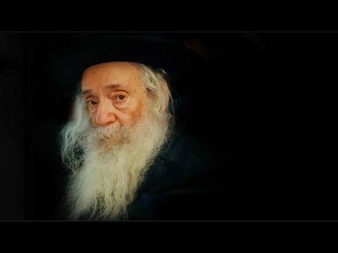 האדמו"ר מצאנז קלויזענבורג זי"ע - סעודת ברית מילה - בארא פארק טבת תשמ"ב | Sanz Klausenberg Rebbe