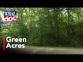 NC&#39;s Urban Growth is Costing it Trees and Green Spaces &quot;Green Acres&quot; -  A WRAL Documentary