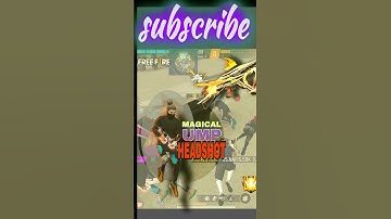 IMPOSSIBLE 🍷🗿#foryou #shorts #trinding #freefire #freefirevideos #shortsfeed