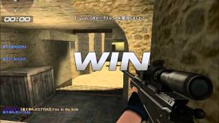 SuddenAttack digest19