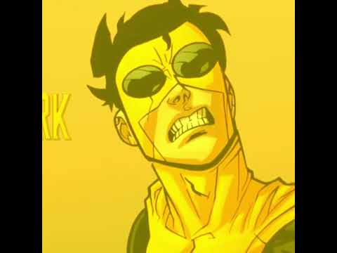 𝙣𝙚𝙩𝙩𝙨𝙥𝙚𝙣𝙙 𝙛𝙪𝙣𝙠 𝙎𝙡𝙤𝙬𝙚𝙙 𝙄𝙣𝙫𝙞𝙣𝙘𝙞𝙗𝙡𝙚 𝙀𝙙𝙞𝙩