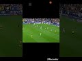 وعيوني مليانه سهر