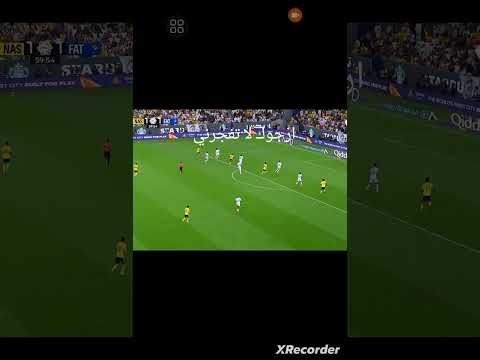 وعيوني مليانه سهر