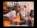 AGATIRANO 2006 Steven Sogo