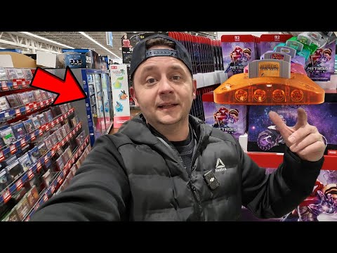 Analogue 3D Sold Out Not Exactly Here S How To Get One Mortal Kombat 2 Leak