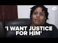 ‘I want justice for him’ DC mom outraged after teacher aide punished non-verbal son with hot sauce