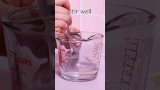 Easy DIY Chamomile Niacinamide Serum | Bramble Berry DIY Kit