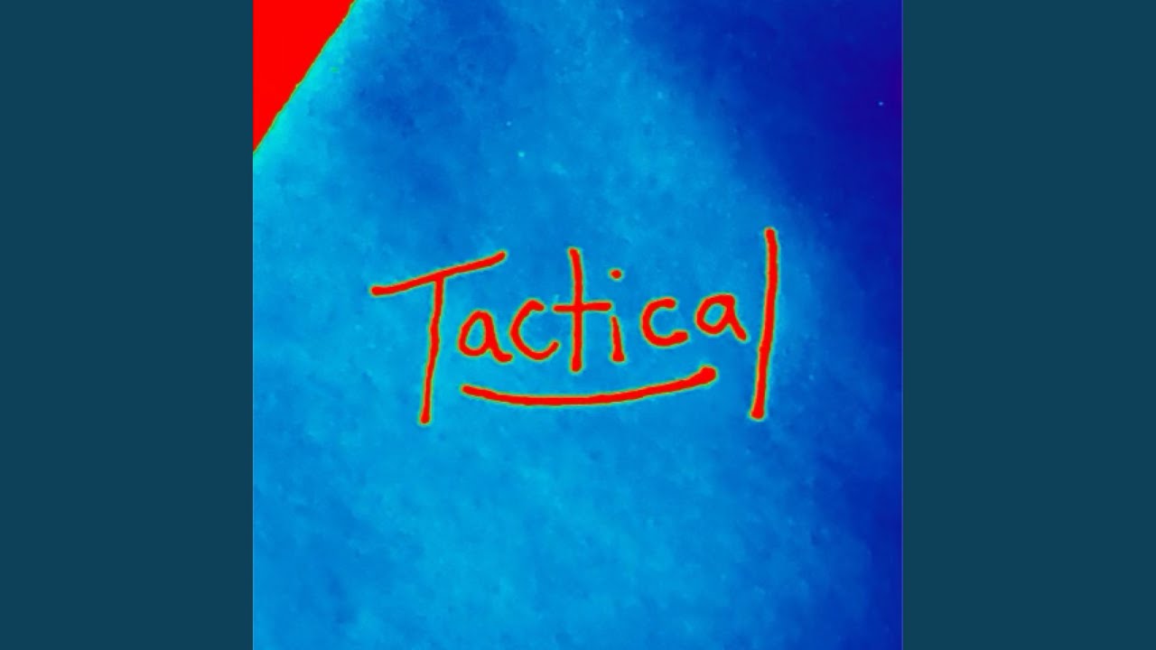 TACTICAL