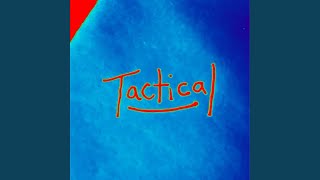 TACTICAL