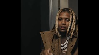 [FREE FOR PROFIT] Lil Durk Type Beat 2024 - Viral Moment | @JpBeatz
