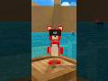 HELP ME! 😭 CAN BEAREN SAVE HIM? #superbearadventure #sba #shorts