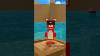 HELP ME! 😭 CAN BEAREN SAVE HIM? #superbearadventure #sba #shorts